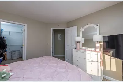 110 Lauralton Street, Lake Bluff, IL 60044 - Photo 27