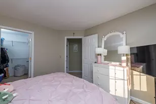 110 Lauralton St, Lake Bluff, IL 60044 - Photo 27