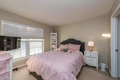 110 Lauralton Street, Lake Bluff, IL 60044 - Photo 25