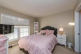 110 Lauralton St, Lake Bluff, IL 60044 - Photo 25