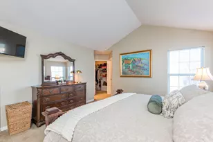 110 Lauralton St, Lake Bluff, IL 60044 - Photo 23