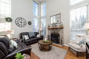 110 Lauralton St, Lake Bluff, IL 60044 - Photo 5