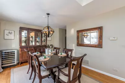 110 Lauralton Street, Lake Bluff, IL 60044 - Photo 7