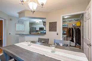 110 Lauralton St, Lake Bluff, IL 60044 - Photo 17