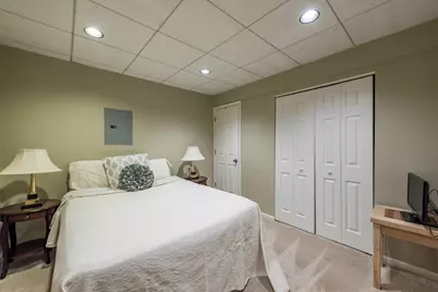 110 Lauralton Street, Lake Bluff, IL 60044 - Photo 31