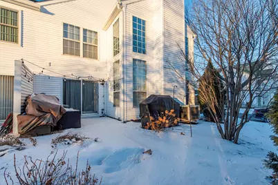 110 Lauralton Street, Lake Bluff, IL 60044 - Photo 35