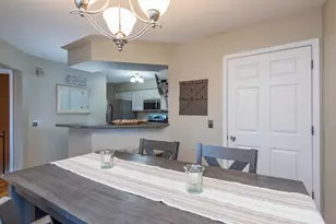 110 Lauralton St, Lake Bluff, IL 60044 - Photo 15