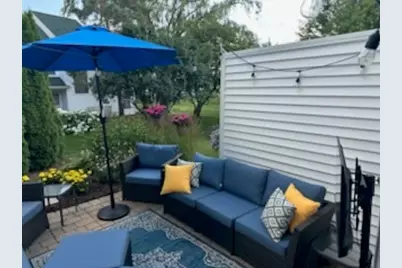 110 Lauralton Street, Lake Bluff, IL 60044 - Photo 37