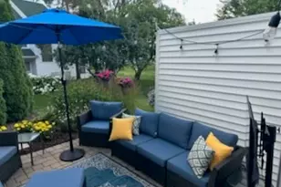 110 Lauralton St, Lake Bluff, IL 60044 - Photo 37