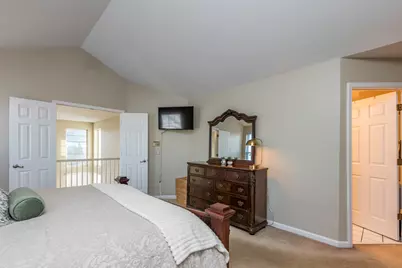 110 Lauralton Street, Lake Bluff, IL 60044 - Photo 21