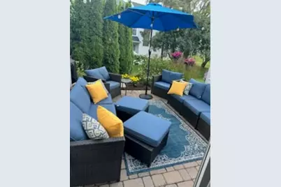 110 Lauralton Street, Lake Bluff, IL 60044 - Photo 39