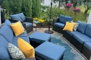 110 Lauralton St, Lake Bluff, IL 60044 - Photo 39