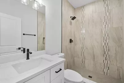 325 S Richmond Street #B, Chicago, IL 60612 - Photo 7