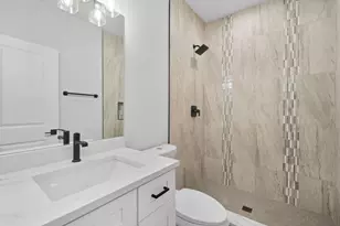 325 S Richmond St, Chicago, IL 60612 - Photo 7