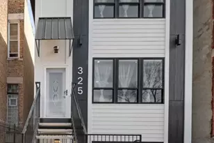 325 S Richmond St, Chicago, IL 60612 - Photo 3