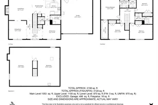 1328 W Ridge Ln, Champaign, IL 61822 - Photo 41