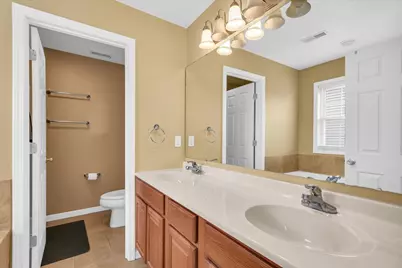 1328 West Ridge Lane, Champaign, IL 61822 - Photo 29