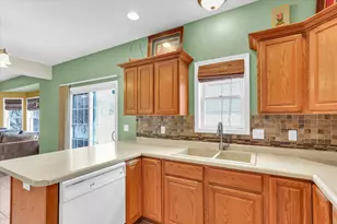 1328 W Ridge Ln, Champaign, IL 61822 - Photo 21