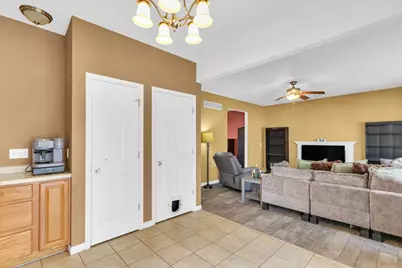 1328 West Ridge Lane, Champaign, IL 61822 - Photo 15