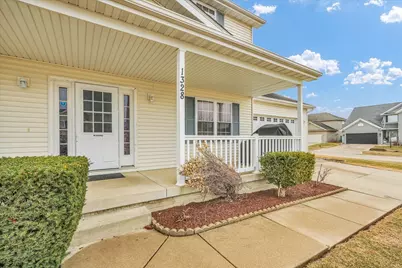 1328 West Ridge Lane, Champaign, IL 61822 - Photo 5