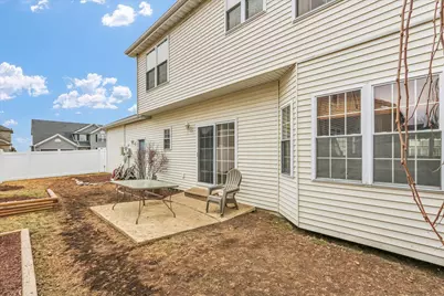 1328 West Ridge Lane, Champaign, IL 61822 - Photo 37