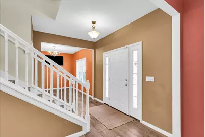 1328 West Ridge Lane, Champaign, IL 61822 - Photo 7