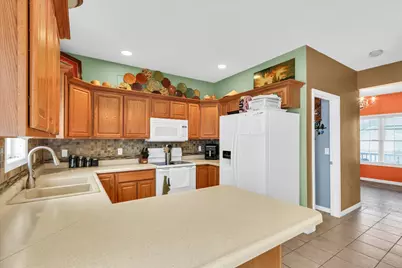 1328 West Ridge Lane, Champaign, IL 61822 - Photo 19