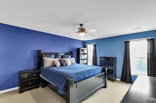 1328 W Ridge Ln, Champaign, IL 61822 - Photo 27