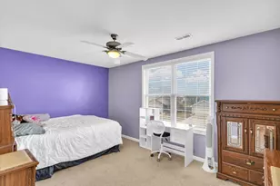 1328 W Ridge Ln, Champaign, IL 61822 - Photo 31