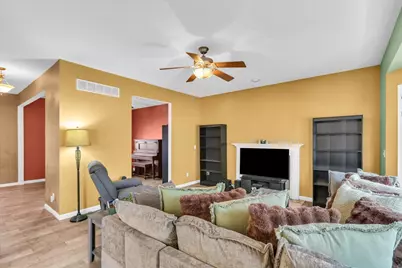 1328 West Ridge Lane, Champaign, IL 61822 - Photo 13