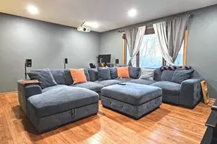 968 Coventry Ln, Crystal Lake, IL 60014 - Photo 9