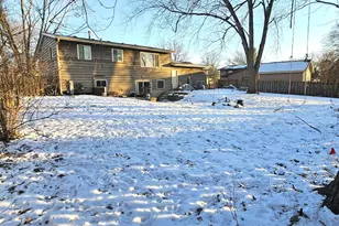 968 Coventry Ln, Crystal Lake, IL 60014 - Photo 19