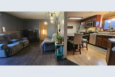 968 Coventry Lane, Crystal Lake, IL 60014 - Photo 13