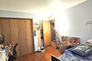 968 Coventry Ln, Crystal Lake, IL 60014 - Photo 5