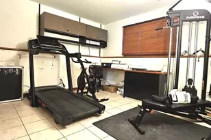 968 Coventry Ln, Crystal Lake, IL 60014 - Photo 17