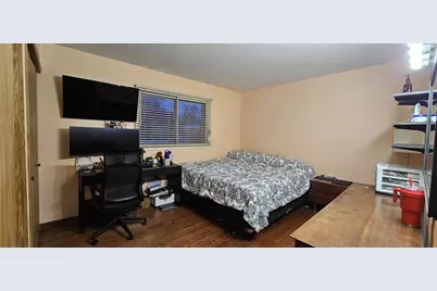 968 Coventry Lane, Crystal Lake, IL 60014 - Photo 3