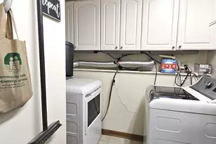 968 Coventry Ln, Crystal Lake, IL 60014 - Photo 15