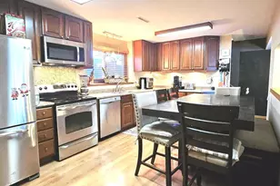 968 Coventry Ln, Crystal Lake, IL 60014 - Photo 13