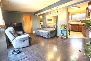 968 Coventry Ln, Crystal Lake, IL 60014 - Photo 11