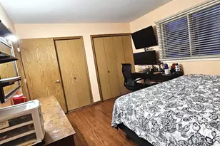 968 Coventry Ln, Crystal Lake, IL 60014 - Photo 3