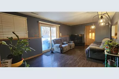 968 Coventry Lane, Crystal Lake, IL 60014 - Photo 11