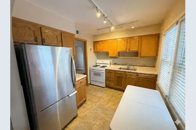 3013 Lincoln Street, Franklin Park, IL 60131 - Photo 3