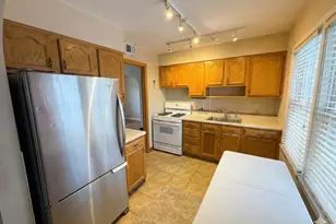 3013 Lincoln St, Franklin Park, IL 60131 - Photo 3