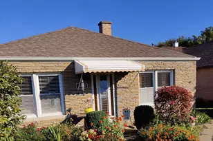 3013 Lincoln St, Franklin Park, IL 60131 - Photo 9