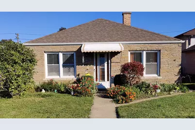 3013 Lincoln Street, Franklin Park, IL 60131 - Photo 1