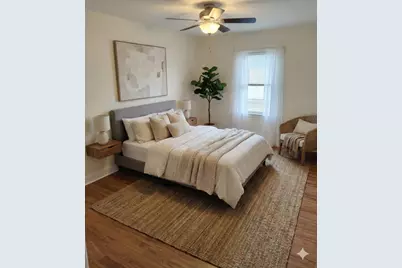 3013 Lincoln Street, Franklin Park, IL 60131 - Photo 7