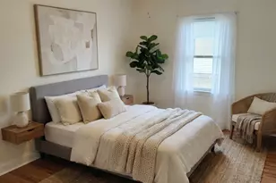 3013 Lincoln St, Franklin Park, IL 60131 - Photo 7