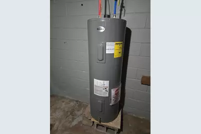 1208 S 3rd Street, Pekin, IL 61554 - Photo 13