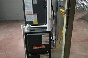 1208 S 3rd St, Pekin, IL 61554 - Photo 15