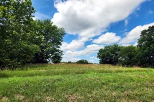 481 Earl Miller Dr, Varna, IL 61375 - Photo 1